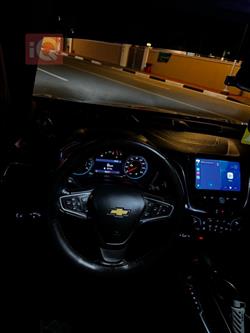 شيفروليه إكوينوكس